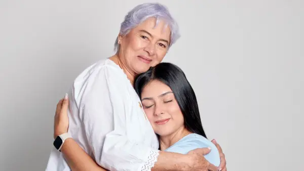 Cuatro de cada diez casos de cáncer podrían prevenirse